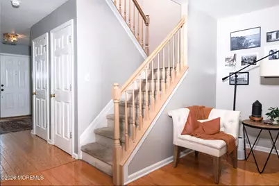 49 Bristel Road #58, Holmdel, NJ 07733 - Photo 9
