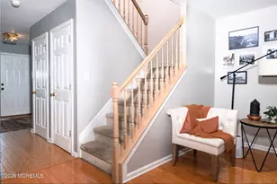49 Bristel Rd, Holmdel, NJ 07733 - Photo 9