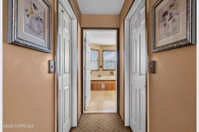 19 Assateague Road, Howell Township, NJ 07731 - Photo 29