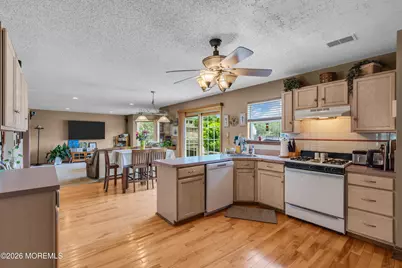 19 Assateague Road, Howell Township, NJ 07731 - Photo 17