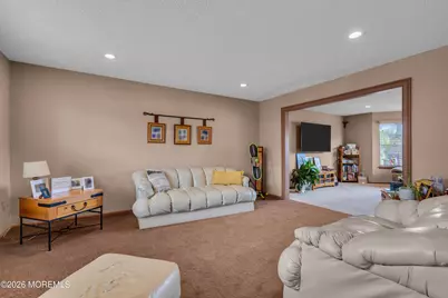 19 Assateague Road, Howell Township, NJ 07731 - Photo 9