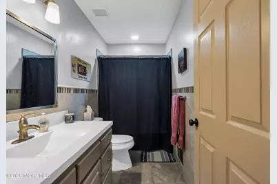 19 Assateague Road, Howell Township, NJ 07731 - Photo 23