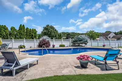19 Assateague Road, Howell Township, NJ 07731 - Photo 37