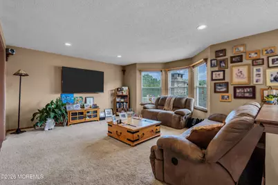 19 Assateague Road, Howell Township, NJ 07731 - Photo 11