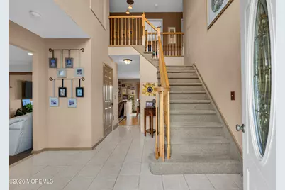 19 Assateague Road, Howell Township, NJ 07731 - Photo 5