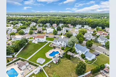 19 Assateague Road, Howell Township, NJ 07731 - Photo 43