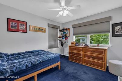 19 Assateague Road, Howell Township, NJ 07731 - Photo 21