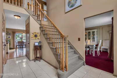 19 Assateague Road, Howell Township, NJ 07731 - Photo 7