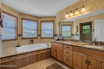 19 Assateague Road, Howell Township, NJ 07731 - Photo 31