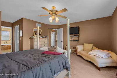 19 Assateague Road, Howell Township, NJ 07731 - Photo 27