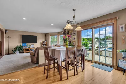 19 Assateague Road, Howell Township, NJ 07731 - Photo 15