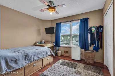 19 Assateague Road, Howell Township, NJ 07731 - Photo 25