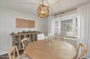 171 Fordham Dr, Matawan, NJ 07747 - Photo 15