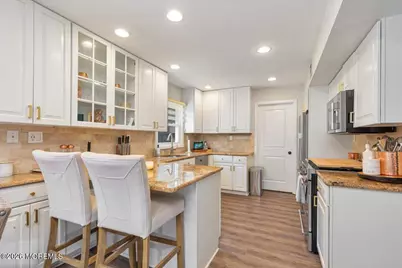 171 Fordham Drive, Matawan, NJ 07747 - Photo 9