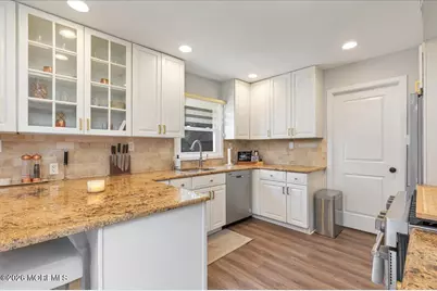171 Fordham Drive, Matawan, NJ 07747 - Photo 11