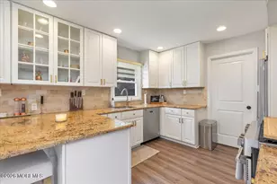 171 Fordham Dr, Matawan, NJ 07747 - Photo 11