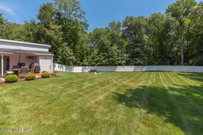 171 Fordham Drive, Matawan, NJ 07747 - Photo 31