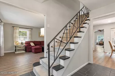 171 Fordham Drive, Matawan, NJ 07747 - Photo 3