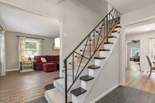 171 Fordham Dr, Matawan, NJ 07747 - Photo 3