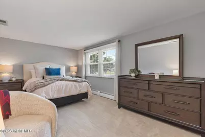 171 Fordham Drive, Matawan, NJ 07747 - Photo 23