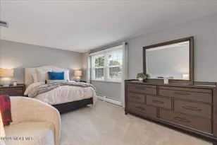 171 Fordham Dr, Matawan, NJ 07747 - Photo 23