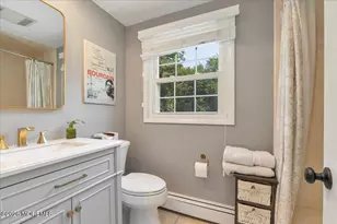 171 Fordham Dr, Matawan, NJ 07747 - Photo 25