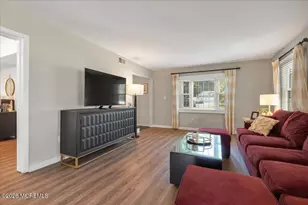 171 Fordham Dr, Matawan, NJ 07747 - Photo 7