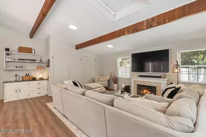 171 Fordham Drive, Matawan, NJ 07747 - Photo 21
