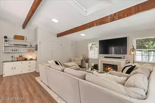 171 Fordham Dr, Matawan, NJ 07747 - Photo 21