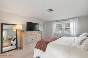 171 Fordham Dr, Matawan, NJ 07747 - Photo 27