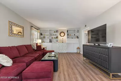 171 Fordham Drive, Matawan, NJ 07747 - Photo 5