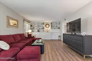 171 Fordham Dr, Matawan, NJ 07747 - Photo 5