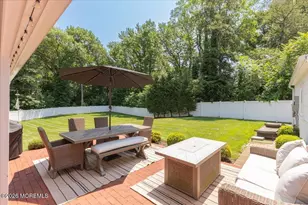 171 Fordham Dr, Matawan, NJ 07747 - Photo 29