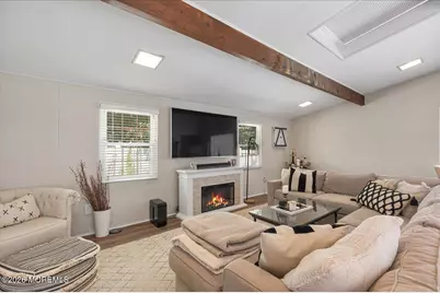 171 Fordham Drive, Matawan, NJ 07747 - Photo 19