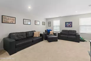 503 Cyprus Ct, Forked River, NJ 08731 - Photo 17