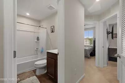 503 Cyprus Court, Forked River, NJ 08731 - Photo 27