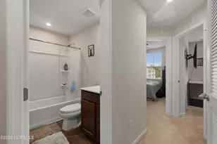 503 Cyprus Ct, Forked River, NJ 08731 - Photo 27