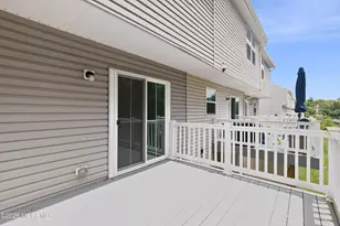 503 Cyprus Ct, Forked River, NJ 08731 - Photo 15