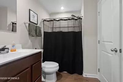 503 Cyprus Court, Forked River, NJ 08731 - Photo 23