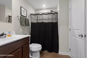 503 Cyprus Ct, Forked River, NJ 08731 - Photo 23