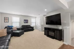 503 Cyprus Ct, Forked River, NJ 08731 - Photo 19