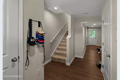 503 Cyprus Court, Forked River, NJ 08731 - Photo 11