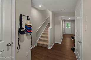 503 Cyprus Ct, Forked River, NJ 08731 - Photo 11