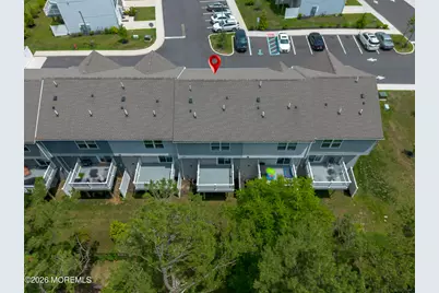503 Cyprus Court, Forked River, NJ 08731 - Photo 31