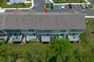 503 Cyprus Ct, Forked River, NJ 08731 - Photo 31