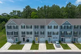 503 Cyprus Ct, Forked River, NJ 08731 - Photo 3