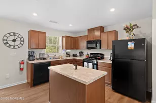 503 Cyprus Ct, Forked River, NJ 08731 - Photo 13