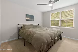503 Cyprus Ct, Forked River, NJ 08731 - Photo 21