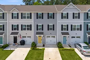 503 Cyprus Ct, Forked River, NJ 08731 - Photo 1