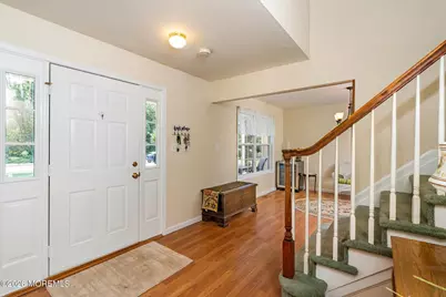 208 N Success Road, Cream Ridge, NJ 08514 - Photo 5